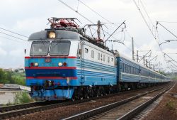 852 КБ