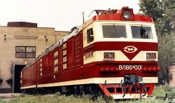 392 КБ