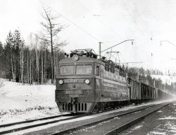 534 КБ