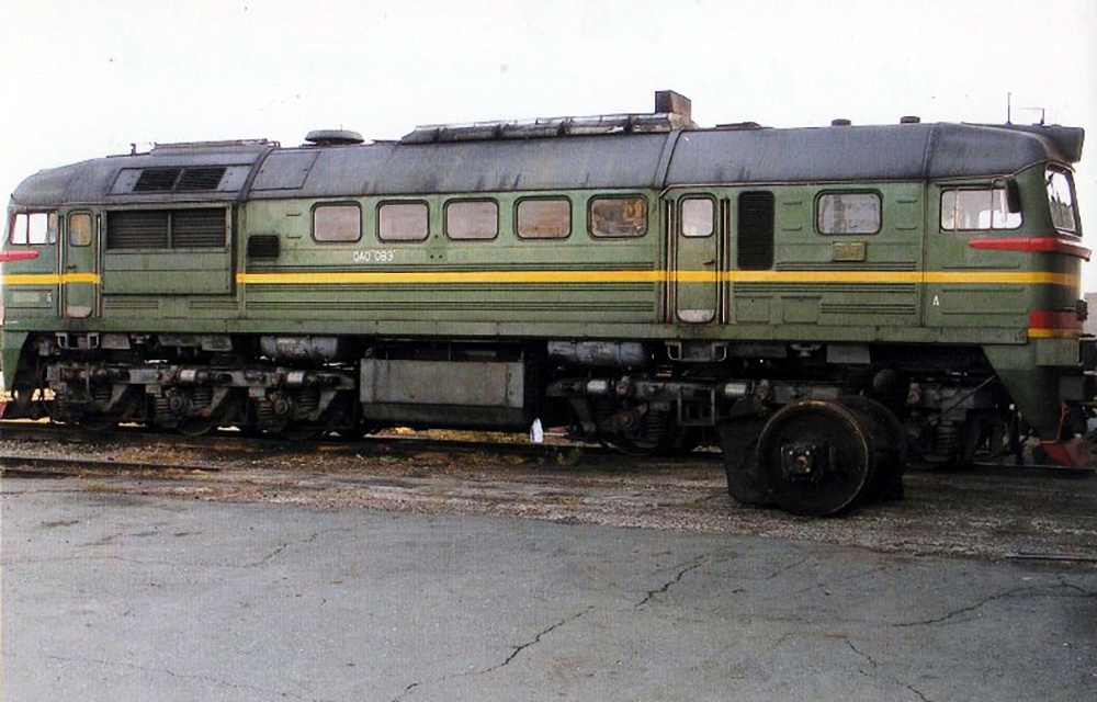 ДМ62-1811