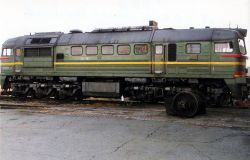 205 КБ
