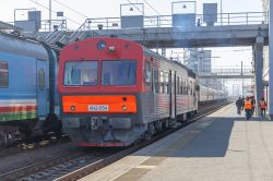 434 КБ