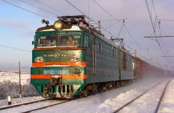 999 КБ
