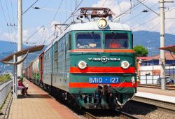 956 КБ