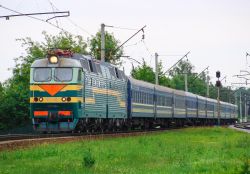 981 КБ