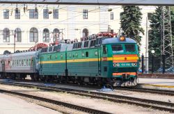 785 КБ