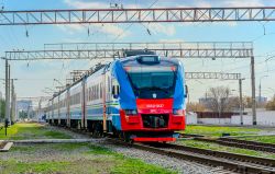 656 КБ