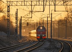 625 КБ
