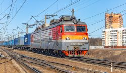 491 КБ