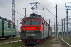 1017 КБ