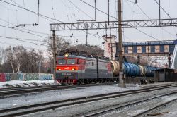 659 КБ