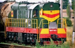 652 КБ