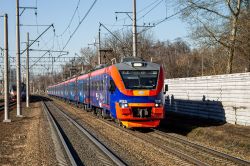 640 КБ