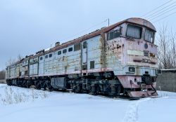 600 КБ
