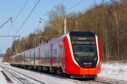 662 КБ