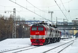 921 КБ
