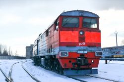 214 КБ