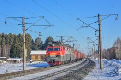 683 КБ