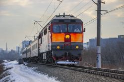 509 КБ