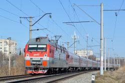 528 КБ