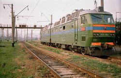 454 КБ