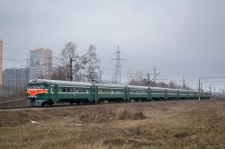 626 КБ
