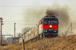 497 КБ