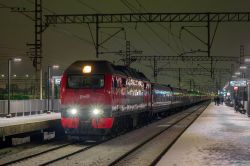 653 КБ