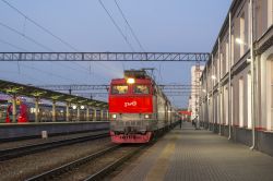 844 КБ