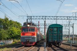 680 КБ