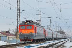 642 КБ