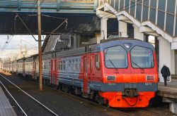 561 КБ