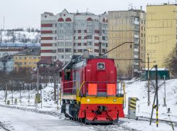 498 КБ