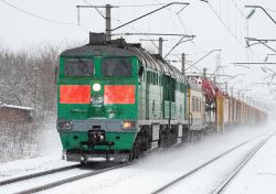725 КБ