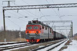 651 КБ