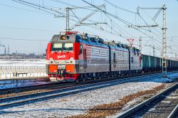 961 КБ