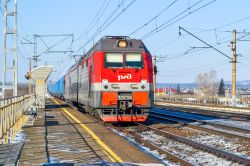 791 КБ