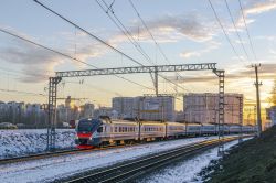 588 КБ