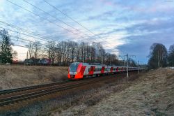 699 КБ
