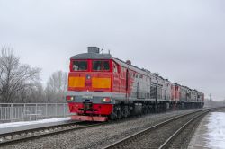 402 КБ