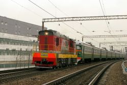 423 КБ