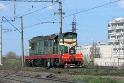 445 КБ