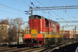 468 КБ