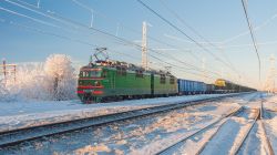 697 КБ