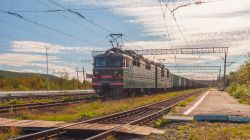 700 КБ