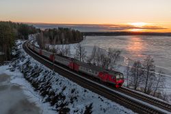 887 КБ