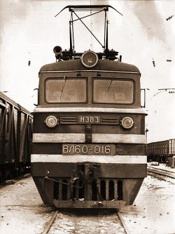 79 КБ