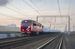 694 КБ