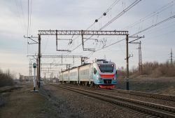 699 КБ