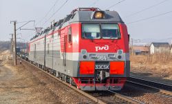 972 КБ